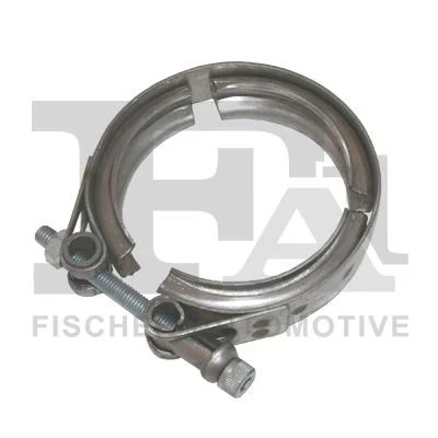 Conector de Tubo, sistema de escape FA1 969-890