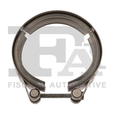Conector de Tubo, sistema de escape FA1 969-894