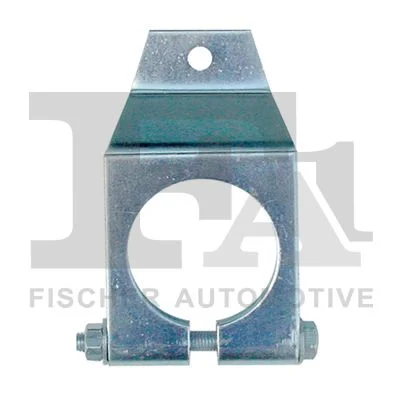 Suporte, tubo de escape FA1 971-904