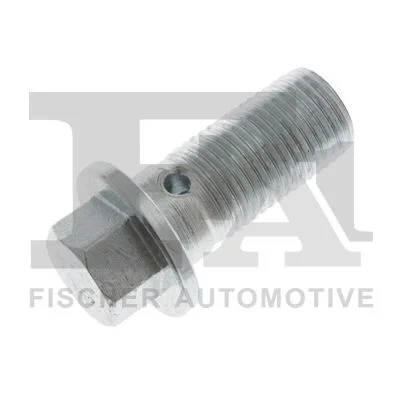 Parafuso Banjo, carregador FA1 989-10-010