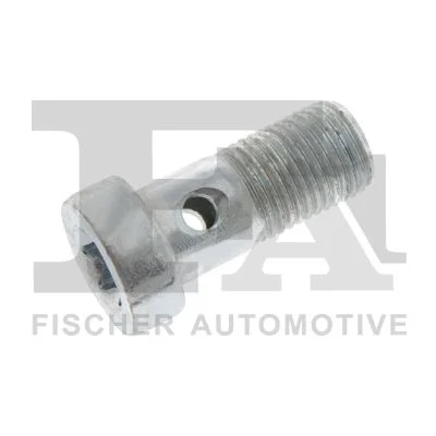 Banjo Bolt, charger FA1 989-10-013