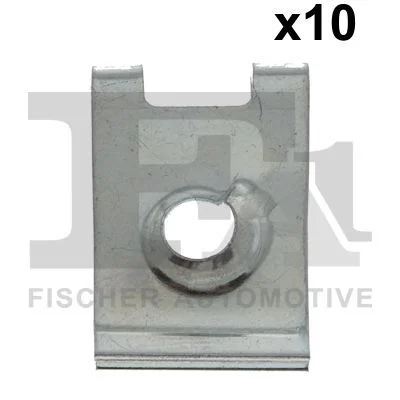 3881 FA1 99-10111.10