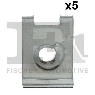 3881 FA1 99-10111.5