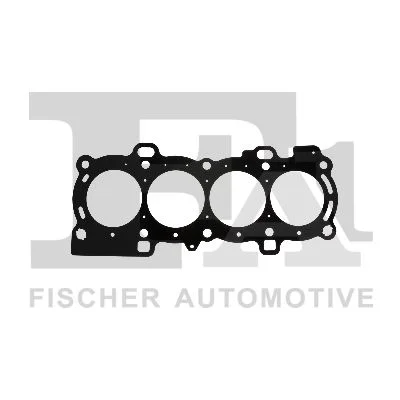 Gasket, cylinder head FA1 EC1300-904