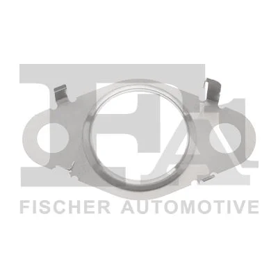 Gasket, EGR valve FA1 EG1000-902