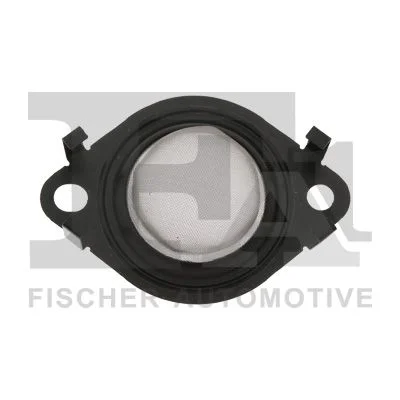 Gasket, EGR valve FA1 EG1000-903