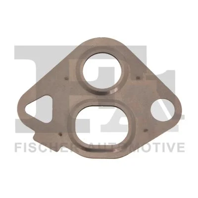 Gasket, EGR valve FA1 EG1100-904