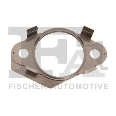 Gasket, EGR valve FA1 EG1100-905