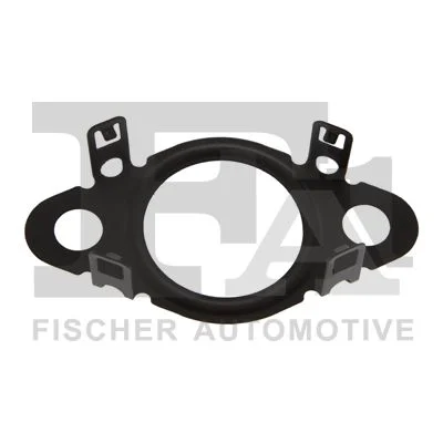 Gasket, EGR valve FA1 EG1100-908
