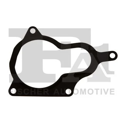 Gasket, intake manifold housing FA1 EG1100-909
