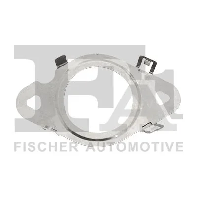 Gasket, EGR valve FA1 EG1200-912