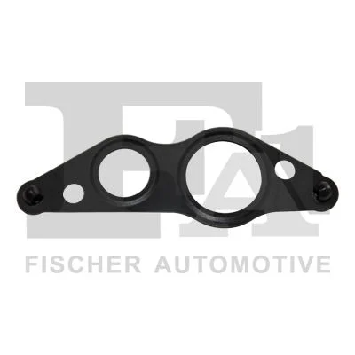 Gasket, EGR valve pipe FA1 EG1400-916