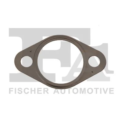 Gasket, EGR valve FA1 EG2200-903