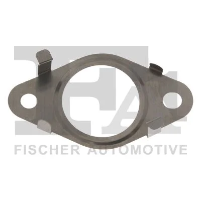 Gasket, EGR valve FA1 EG3300-902