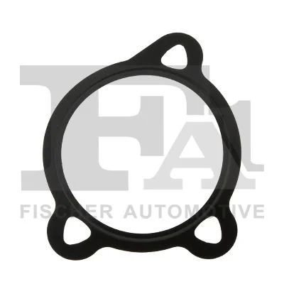 3507 FA1 EG3300-905
