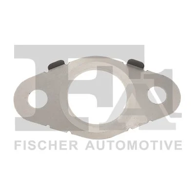 Gasket, EGR valve FA1 EG7500-901