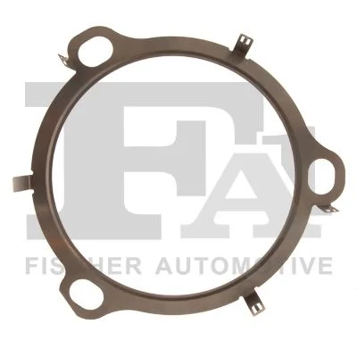 Seal, EGR cooler FA1 EG7500-902