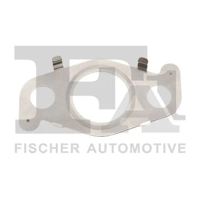 Gasket, EGR valve FA1 EG7700-911