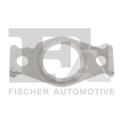 Gasket, EGR valve FA1 EG7700-912