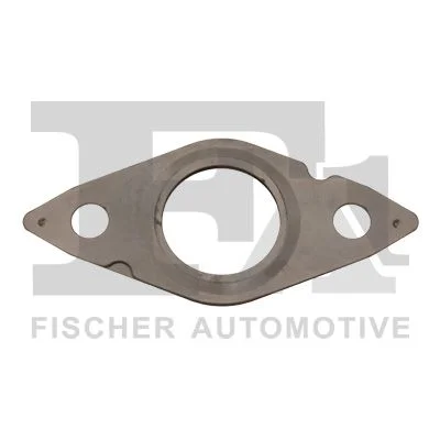Gasket, EGR valve FA1 EG7700-913