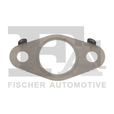 Gasket, EGR valve FA1 EG7900-902
