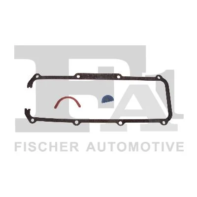 979 FA1 EP1100-909Z