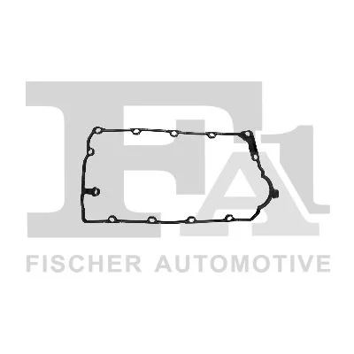 Gasket, cylinder head cover FA1 EP1100-917
