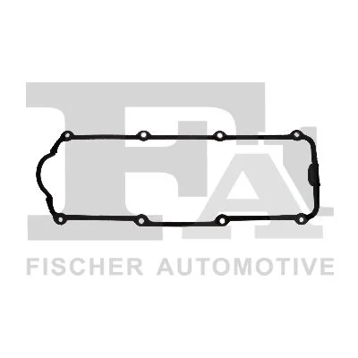 321 FA1 EP1100-918