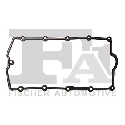 Gasket, cylinder head cover FA1 EP1100-934