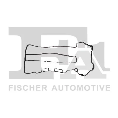 Gasket, cylinder head cover FA1 EP1200-904