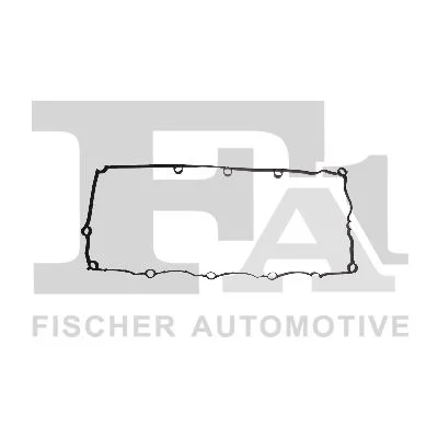 Gasket, cylinder head cover FA1 EP1400-903