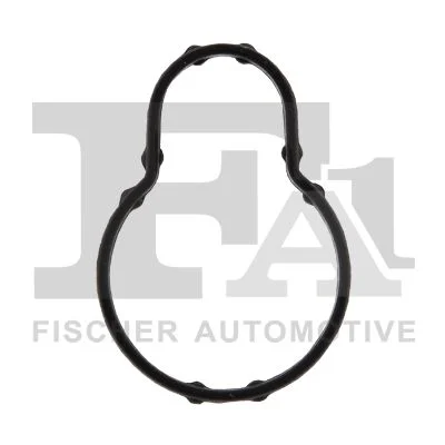 Gasket, cylinder head cover FA1 EP1400-931