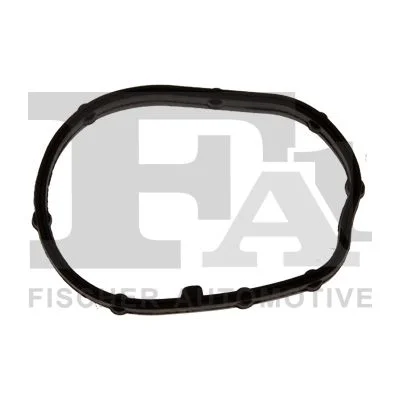 Gasket, cylinder head cover FA1 EP1400-946