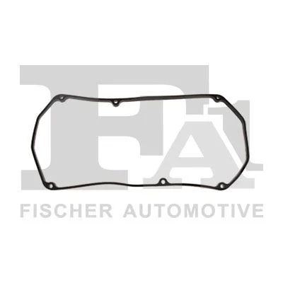 Gasket, cylinder head cover FA1 EP7400.907