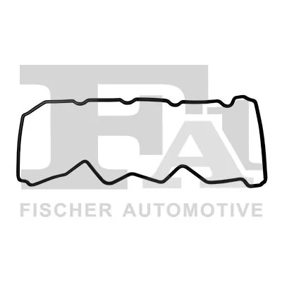 Gasket, cylinder head cover FA1 EP7500-901
