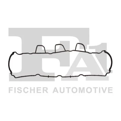 Gasket, cylinder head cover FA1 EP7500-908