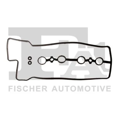Gasket Set, cylinder head cover FA1 EP7700-903Z