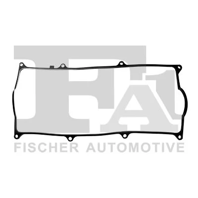 Gasket, cylinder head cover FA1 EP7700-906