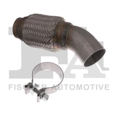 Tubo flexível, sistema de escape FA1 KF100055