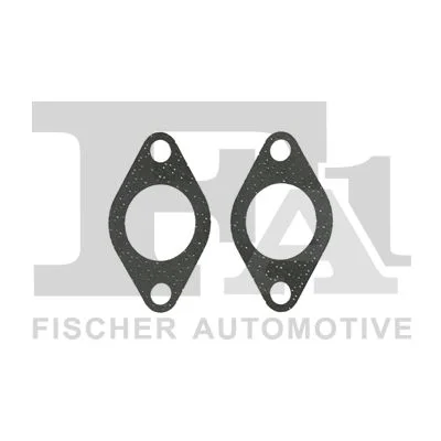 Gasket Set, EGR system FA1 KG110050E