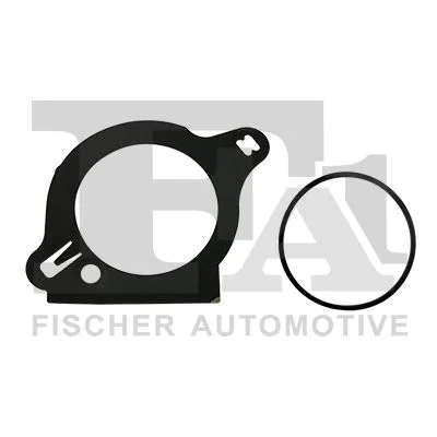 Gasket Set, EGR system FA1 KG140090E