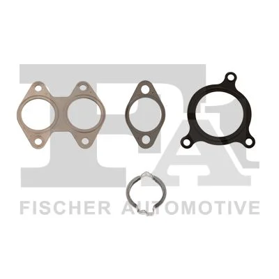 Conjunto de Juntas, sistema EGR FA1 KG220010E