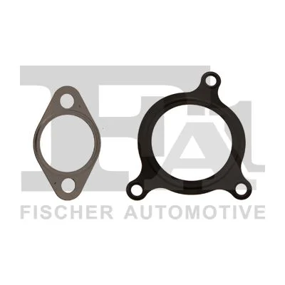 Gasket Set, EGR system FA1 KG220020E