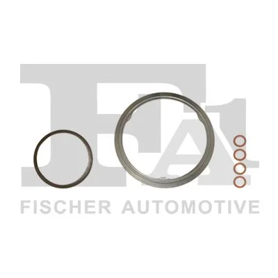 2420 FA1 KT100060E