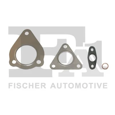 Kit de Montagem, carregador FA1 KT110011E