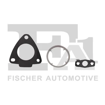 Kit de Montagem, carregador FA1 KT130490E