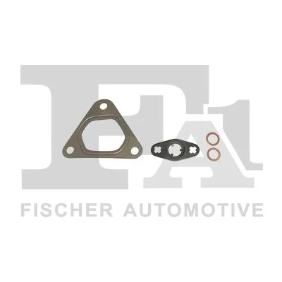 Kit de Montagem, carregador FA1 KT140310E
