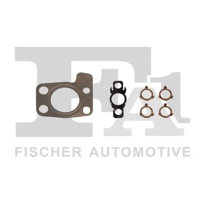 Kit de Montagem, carregador FA1 KT210660E