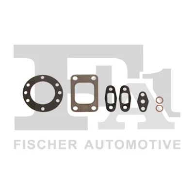 Kit de Montagem, carregador FA1 KT220890E
