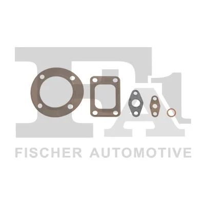 Kit de Montagem, carregador FA1 KT310420E